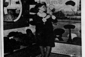 Bilde av Modisten A/S